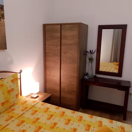 Apartment Silvana Split Exterior photo